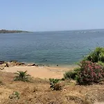 Casa Levante 펜션 아우구스타