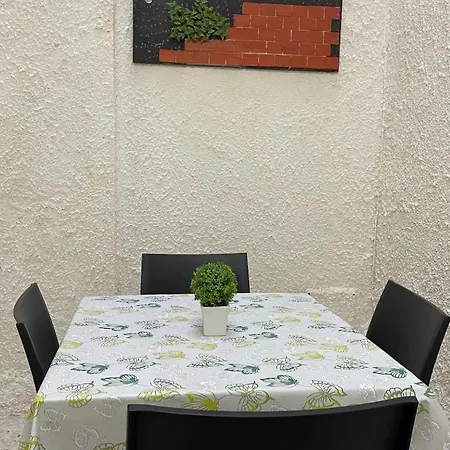 Casa Levante *