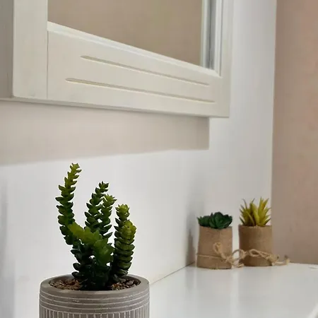 Casa Levante Semesterbostad *