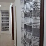 Сasa de vacaciones Casa Levante Augusta
