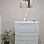 Сasa de vacaciones Casa Levante Augusta