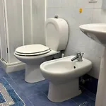 Сasa de vacaciones Casa Levante *