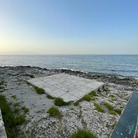 Casa vacanze Casa Levante