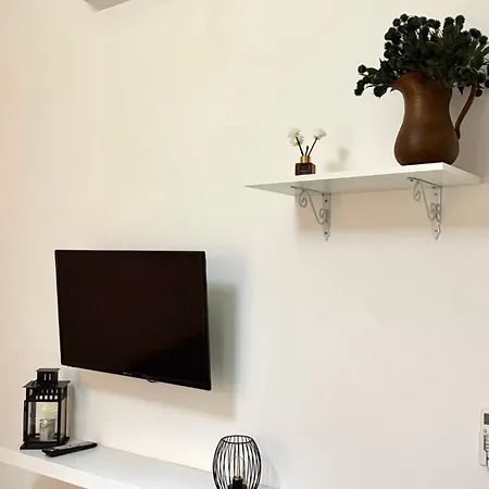 Casa Levante
