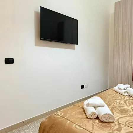 Holiday home Casa Levante
